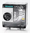 SIRIUS&nbsp;MCU&nbsp;电机起动器