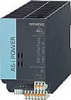 AS-Interface&nbsp;电源，IP20