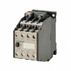 3TB&nbsp;国产经济型接触器