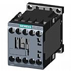 SIRIUS（国产）3RH6&nbsp;中间继电器