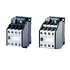 3TH8&nbsp;国产经济型中间继电器