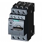 SIRIUS（国产）3RV6&nbsp;/&nbsp;3RV5&nbsp;断路器