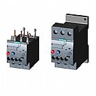 SIRIUS（国产）3RU6&nbsp;/&nbsp;3RU5&nbsp;热过载继电器