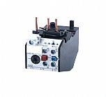 3UA&nbsp;国产热过载继电器