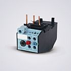 3US&nbsp;国产经济型热过载继电器