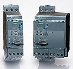 紧凑型起动器&nbsp;3RA61,&nbsp;3RA62