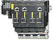 安全模块&nbsp;PROFIsafe