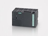 SIMOTION&nbsp;C&nbsp;–&nbsp;基于控制器