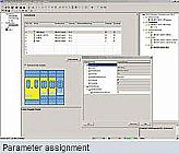 模块化安全系统&nbsp;ES