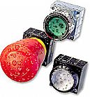 按钮装置和指示灯&nbsp;SIRIUS&nbsp;3SB2、3SB3、3SF5