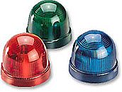 集成信号灯&nbsp;SIRIUS&nbsp;8WD5