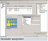 ES&nbsp;模块化安全系统