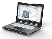 SIMATIC&nbsp;STEP&nbsp;7&nbsp;Professional&nbsp;V12&nbsp;（专业版）