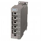 非管理型&nbsp;SCALANCE&nbsp;X-000