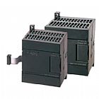 SIMATIC&nbsp;S7-200的通讯