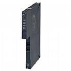 SIMATIC&nbsp;S7-400的通讯