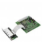 通讯处理器&nbsp;CP&nbsp;1604