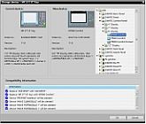 SIMATIC WinCC (TIA Portal) ES — 工程组态工具