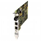 工业以太网&nbsp;CP&nbsp;1623