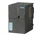 IE/PB&nbsp;链接器&nbsp;PN&nbsp;IO