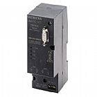 OBT&nbsp;-&nbsp;光纤总线终端