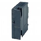 CP&nbsp;342-5&nbsp;和&nbsp;CP&nbsp;342-5&nbsp;FO