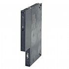 CP&nbsp;443-5&nbsp;标准型及扩展型&nbsp;-&nbsp;PROFIBUS&nbsp;FMS&nbsp;或者&nbsp;DP-V1-Master&nbsp;–