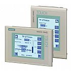 SIMATIC&nbsp;TP&nbsp;177micro