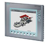 SIMATIC&nbsp;HMI&nbsp;KTP1000&nbsp;彩色