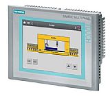 Multi&nbsp;Panels&nbsp;系列170&nbsp;-&nbsp;SIMATIC&nbsp;MP&nbsp;177