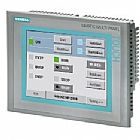 多功能面板选项&nbsp;SIMATIC&nbsp;WinAC&nbsp;MP&nbsp;2008