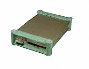 SIMATIC编程装置的附件和软件