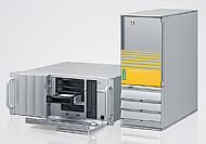 SIMATIC&nbsp;IPC547C