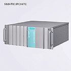 SIMATIC&nbsp;IPC847C