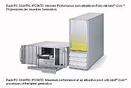 SIMATIC&nbsp;IPC547D