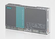 SIMATIC&nbsp;IPC427C