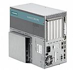 SIMATIC&nbsp;箱式&nbsp;PC&nbsp;827B
