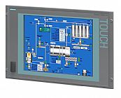 SIMATIC&nbsp;HMI&nbsp;IPC577C