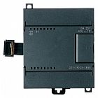 S7-200CN功能模块