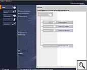 SIMATIC&nbsp;STEP&nbsp;7&nbsp;Basic