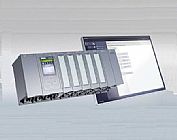 SIMATIC S7-1500 CPU 家族