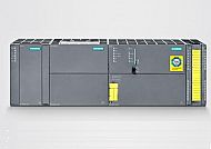 SIMATIC S7-mEC－模块化嵌入式控制器