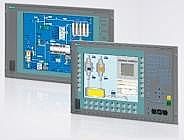 嵌入式面板型&nbsp;PC&nbsp;捆绑包