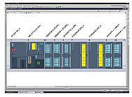 STEP&nbsp;7&nbsp;V11