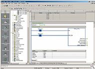 SIMATIC&nbsp;STEP&nbsp;7&nbsp;专业版
