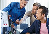 TIA&nbsp;Portal（TIA&nbsp;博途）&nbsp;系列课程